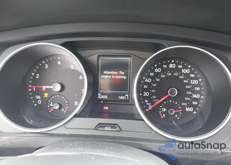 2021 Volkswagen Tiguan 2.0T Se/2.0T Se R-Line Black/2.0T Sel z USA, uszkodzony, nr VIN 3VV2B7AX3MM156271